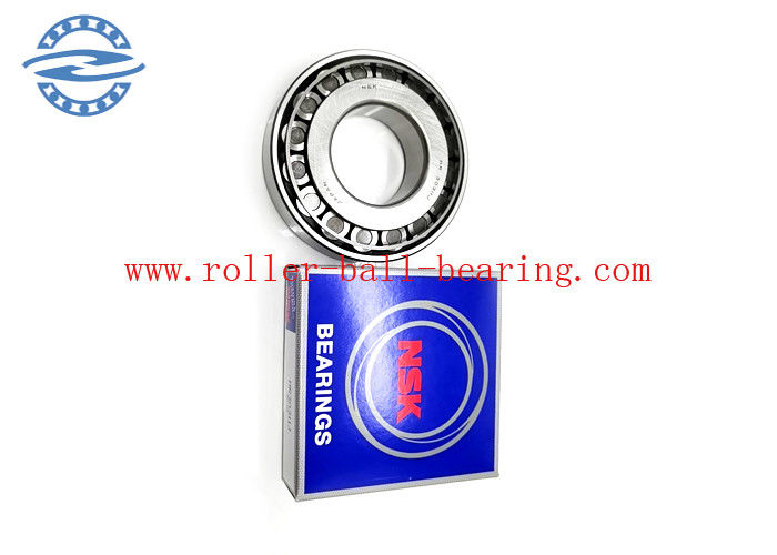 30311 ZH نام تجاری مخروطی مخروطی غلتک اندازه 45*100*27.25 میلی متر