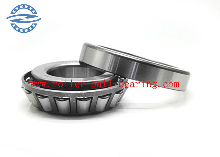 غلتک مخروطی 30311 بلبرینگ 30311DJR 30311JR 30311J 30311D اندازه 45*100*27.25 میلی متر