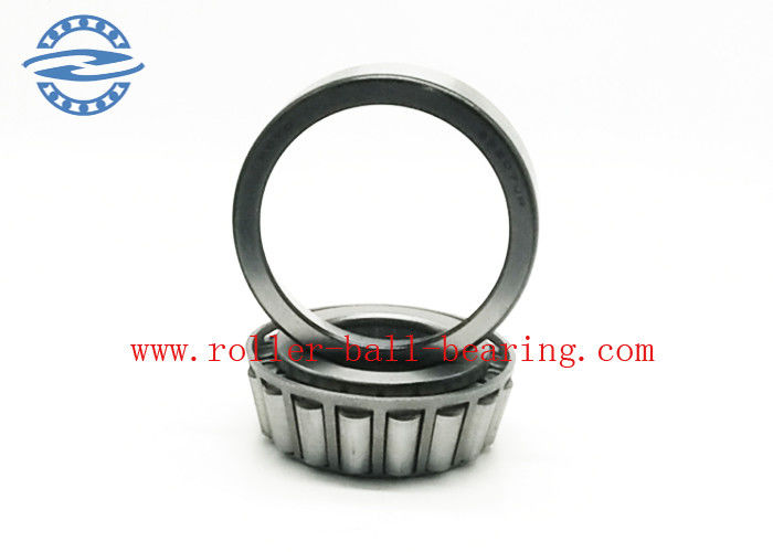 32207 غلتک مخروطی نام تجاری ZH اندازه 35mm*80mm*32.75mm