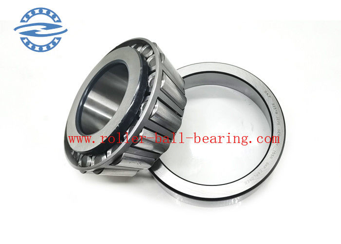 بلبرینگ مخروطی 32318 ZH اندازه نام تجاری 90mm*190mm*67.5mm