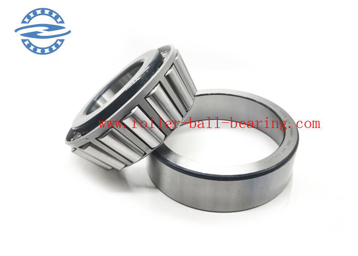 بلبرینگ مخروطی 32318 ZH اندازه نام تجاری 90mm*190mm*67.5mm