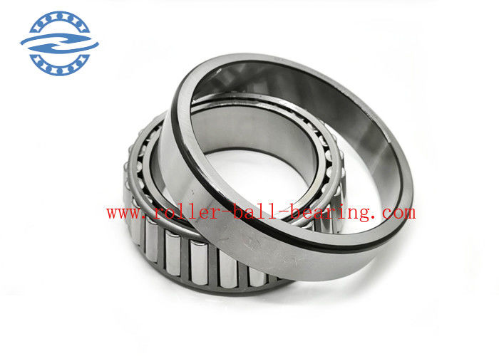یاتاقان غلتکی مخروطی تک ردیف 33022 33024 33026 33028 33030 اندازه 150*225*59 میلی متر
