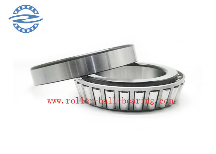 Gcr15 528946 غلتک مخروطی برای ماشین آلات کشاورزی اندازه 105*170*38 میلی متر