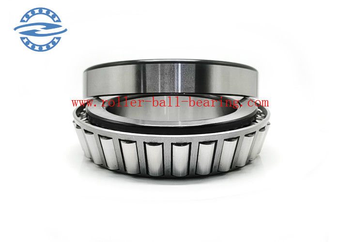 Gcr15 528946 غلتک مخروطی برای ماشین آلات کشاورزی اندازه 105*170*38 میلی متر