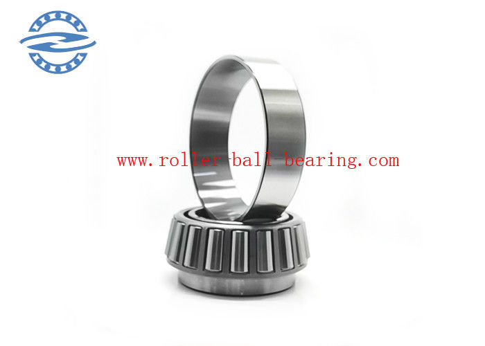 Z-528983.02.TR1 528983 B مخروطی غلتک نام تجاری ZH اندازه 70*57*130 میلی متر