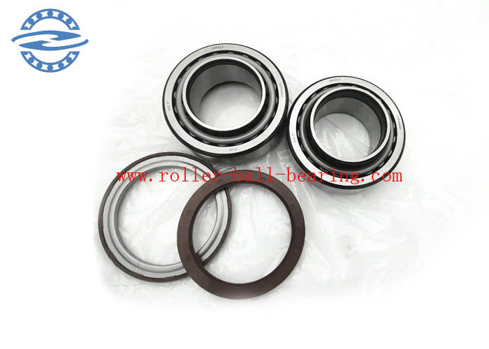 63HRC 803628 ZH نام تجاری چرخ برای کامیون های  اندازه 78*130*90 میلی متر