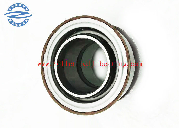63HRC 803628 ZH نام تجاری چرخ برای کامیون های  اندازه 78*130*90 میلی متر