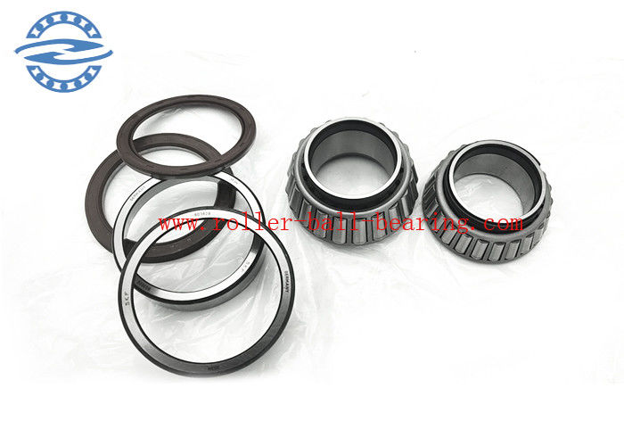 63HRC 803628 ZH نام تجاری چرخ برای کامیون های  اندازه 78*130*90 میلی متر
