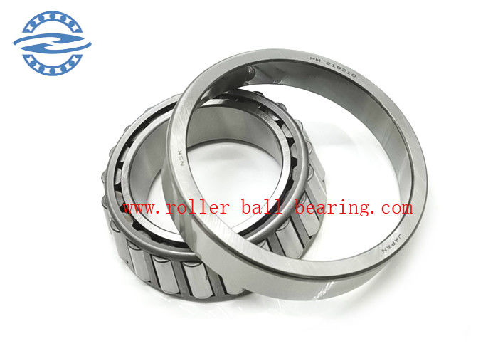 218248/10 غلتک مخروطی 218248/218210 HM218248/10 اندازه 89.975*146.975*40 میلی متر