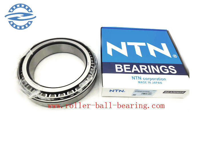 M236849/M236810 غلتک مخروطی 177.800×260.350×53.975mm M236849/10 236849 236810