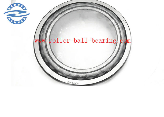 M236849/M236810 غلتک مخروطی 177.800×260.350×53.975mm M236849/10 236849 236810