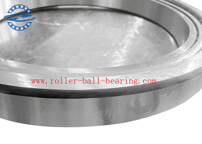 Z-540084.TR1 غلتک مخروطی 400x500x60mm مهر و موم نوع باز
