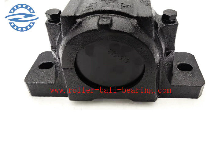 بلبرینگ بلوک SNL515 یاتاقان واحد 22215EK+SNL515+H315 بلبرینگ SN515-612