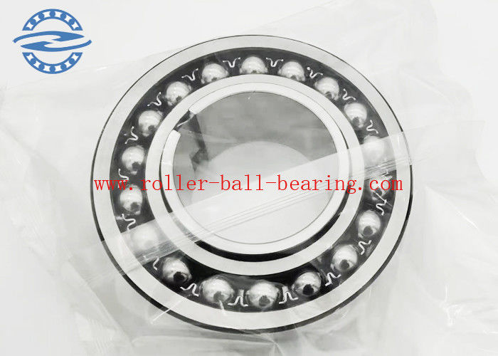 بلبرینگ کروی 2222K+H322 2222-K+H322 2222EK+H322 آستین آداپتور 2220EK+H320 2206EK+H306 100*53*200