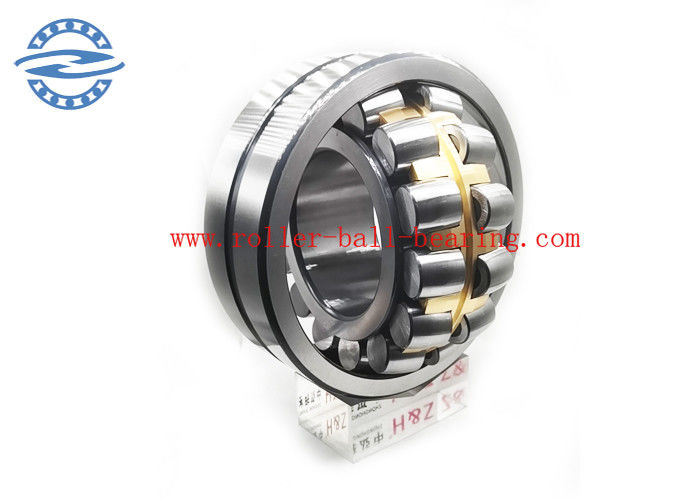 22324CA 22324CC 22324MB غلتک کروی 22324E1 22322 22322CA 22322CC 22322MB 120*260*86