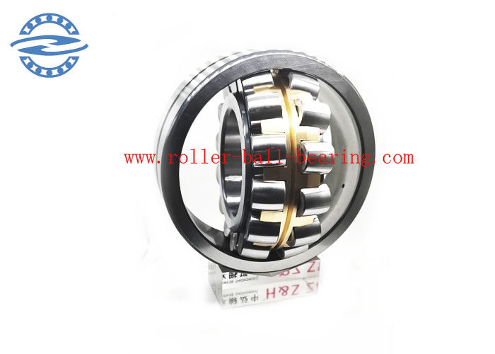 22324CA 22324CC 22324MB غلتک کروی 22324E1 22322 22322CA 22322CC 22322MB 120*260*86