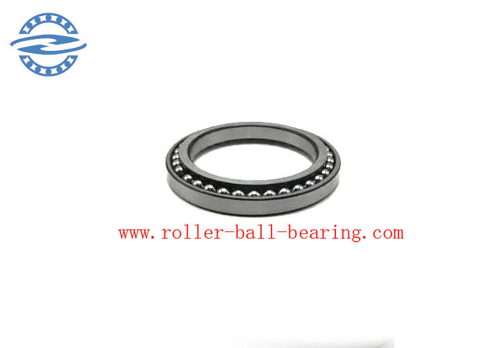 نمونه یاتاقان بیل مکانیکی موجود BA115-1 BA110 BA105 بلبرینگ برای بیل مکانیکی