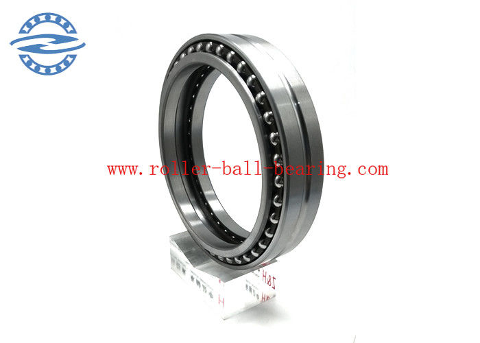 155-6 Long Life BD155-6A Ba165-6A Bd165-6A Bd175-6A BD155-1WSA BD155-1SA BD155 تماس زاویه ای 155x198x48mm