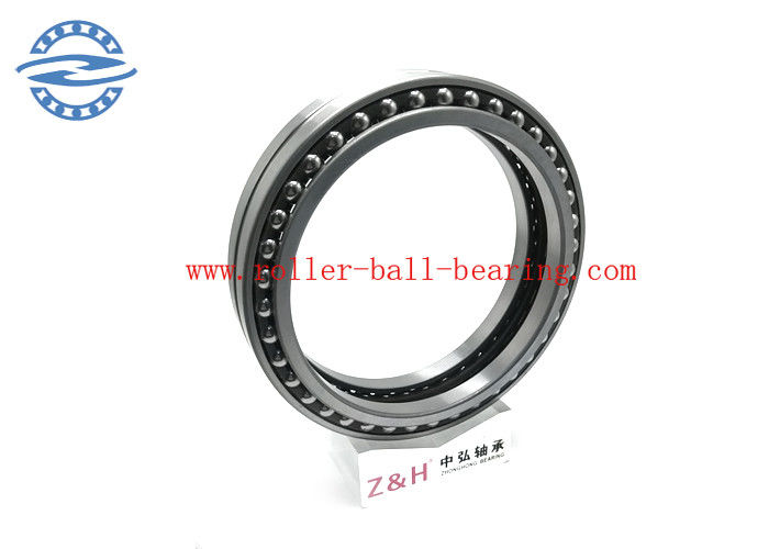 155-6 Long Life BD155-6A Ba165-6A Bd165-6A Bd175-6A BD155-1WSA BD155-1SA BD155 تماس زاویه ای 155x198x48mm