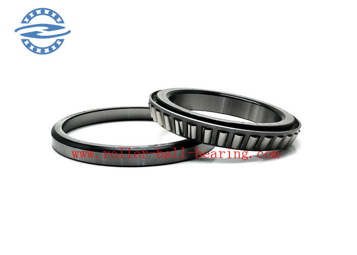 37425/37625 اینچ یاتاقان های مخروطی مخروطی اندازه 107.95*158.75*23.02