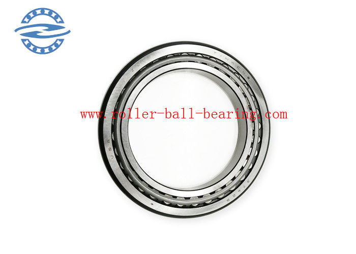 37425/37625 اینچ یاتاقان های مخروطی مخروطی اندازه 107.95*158.75*23.02