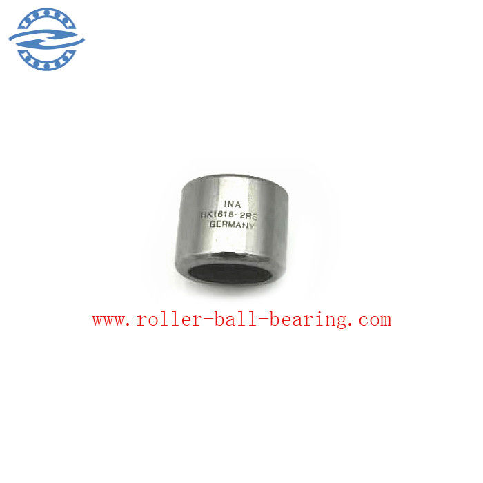 لوازم یدکی بیل مکانیکی E320B E320C E320D سنسور دمای آب 5I7578 5I-7578