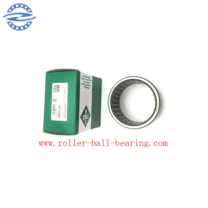 HK 1622 غلتک سوزنی فنجان کشیده اندازه 16*22*22 میلی متر وزن 0.024 کیلوگرم