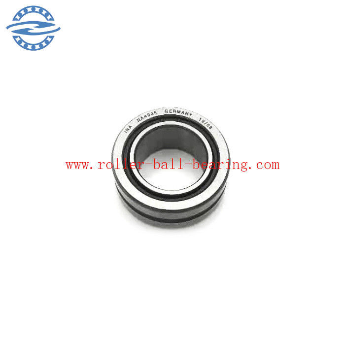 Gt42 Diesel Engine Turbocharger 723117-5001 سفارشی سازی
