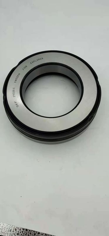 SL045012-D-PP غلتک استوانه ای اندازه 60*95*46 میلی متر وزن 1.26 کیلوگرم