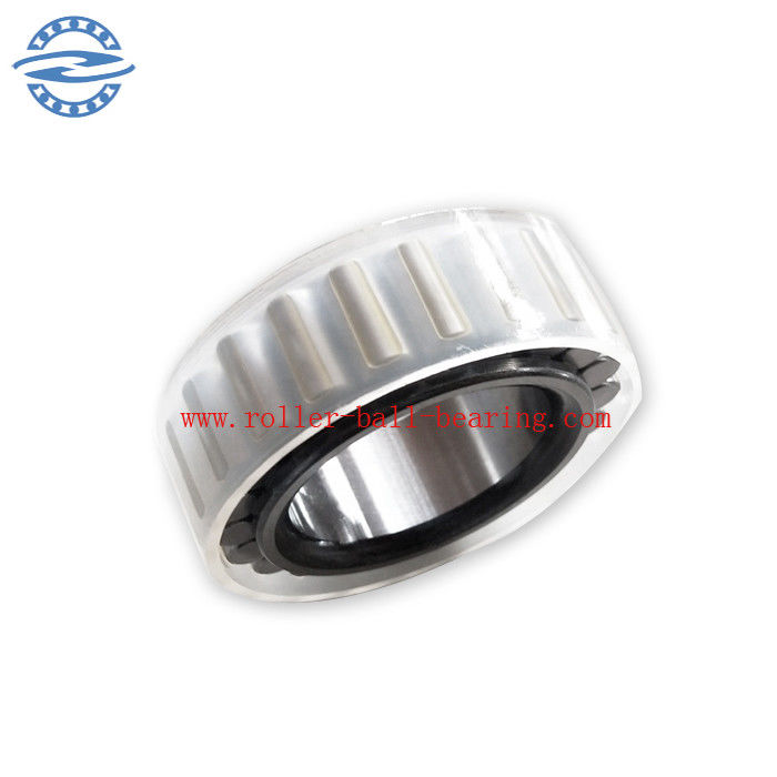 رولبرینگ استوانه ای 544741B گیربکس اندازه یاتاقان غلتکی 36*56.3*20mm نام تجاری ZH