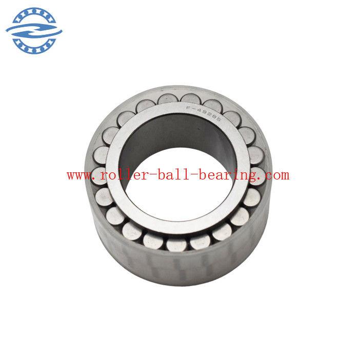 بلبرینگ F-49285 برای جعبه دنده سیاره ای رولبرینگ استوانه ای 40mmx61.74mmx32mm نام تجاری ZH