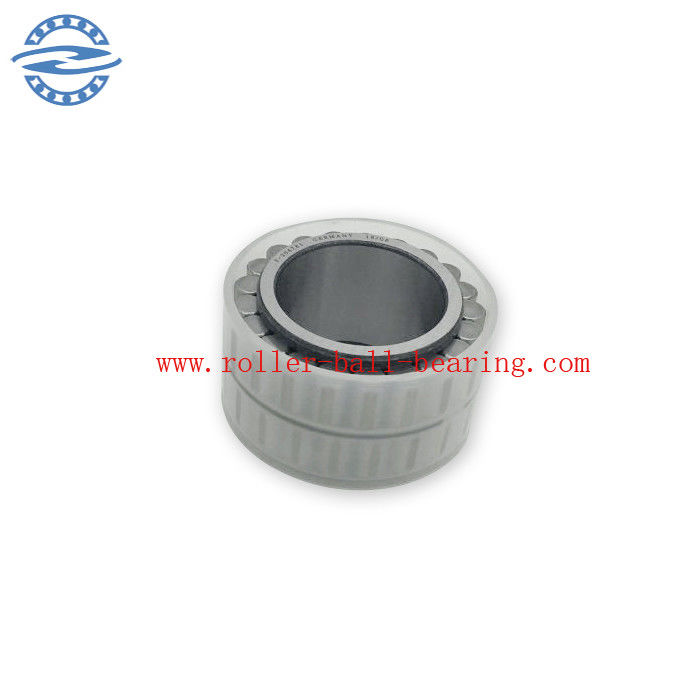 F-204781.RNN غلتک استوانه ای برای کاهنده دنده 40*61.74*35.5mm