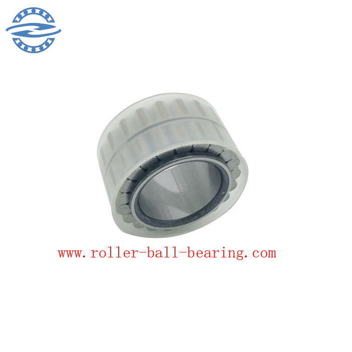 F-204781.RNN غلتک استوانه ای برای کاهنده دنده 40*61.74*35.5mm