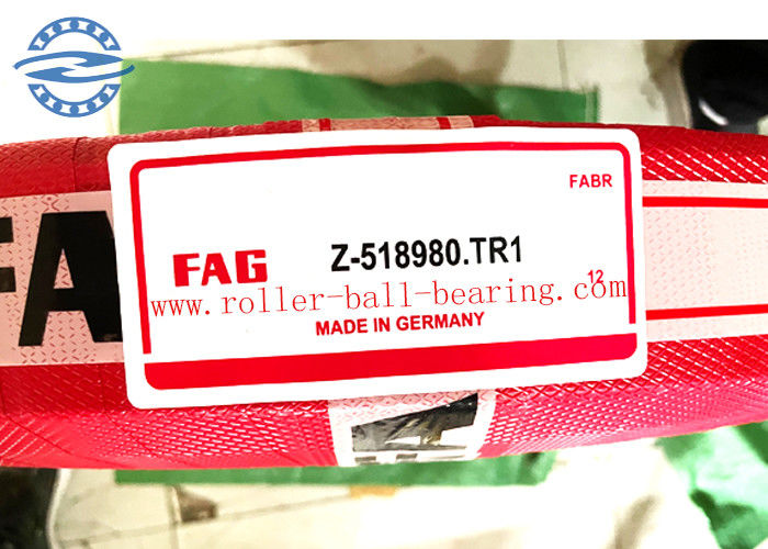 Z-518980 TR1 غلتک مخروطی اندازه 549.275x692.15x80.963mm 518980