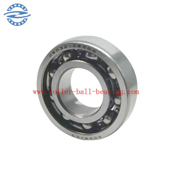 بلبرینگ شیار عمیق 6004 سایز باز 20*42*12 06030-06004