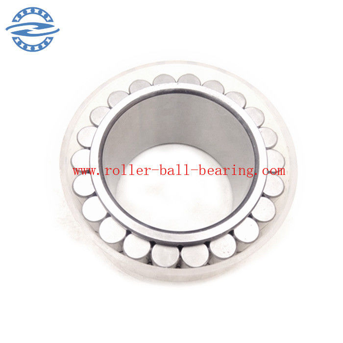 رولبرینگ استوانه ای F-227450 سایز 32x46.6x28mm برند ZH