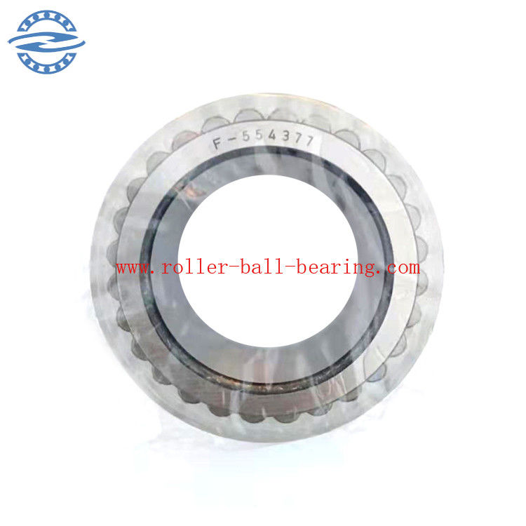 F-554377 غلتک استوانه ای اندازه 38x54.28x29.5mm مارک ZH