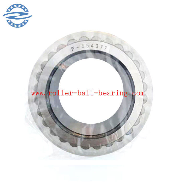 F-554377 غلتک استوانه ای اندازه 38x54.28x29.5mm مارک ZH
