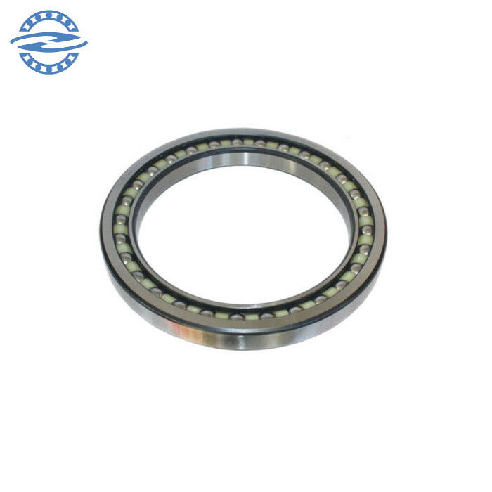 بلبرینگ بیل مکانیکی زاویه ای تماسی BA200-7B اندازه 200mmx250mmx24mm نام تجاری ZH
