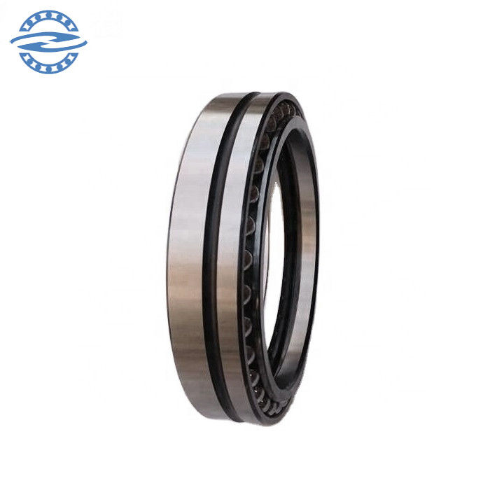 بلبرینگ بیل مکانیکی زاویه ای تماسی BA205-1 سایز 205*295*40