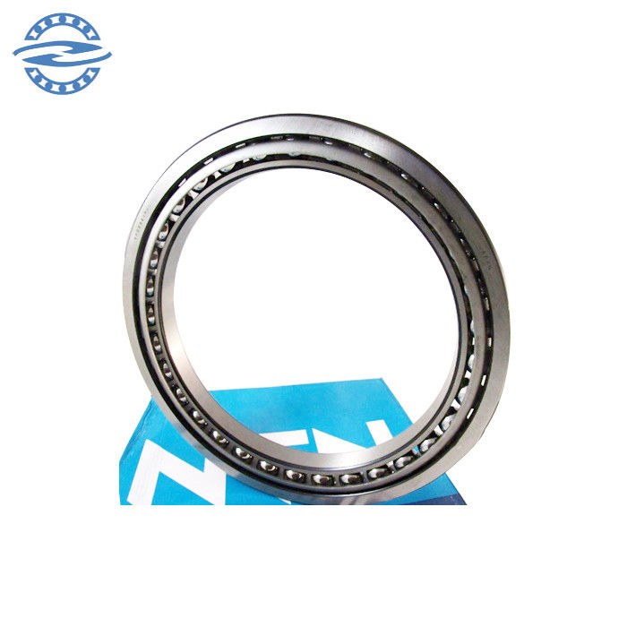 بلبرینگ بیل مکانیکی BA246-1 یاتاقان توپی تماس زاویه ای 246*308*33 میلی متر