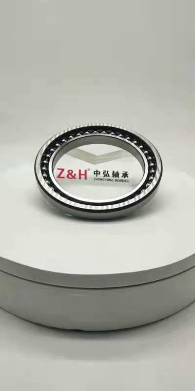 BA105-1 چسب بلبرینگ بیل مکانیکی قفس فولادی قفس قفس راه رفتن جعبه دندان 115×155×22mm