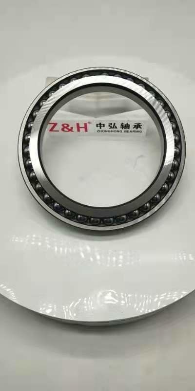 BA105-1 چسب بلبرینگ بیل مکانیکی قفس فولادی قفس قفس راه رفتن جعبه دندان 115×155×22mm