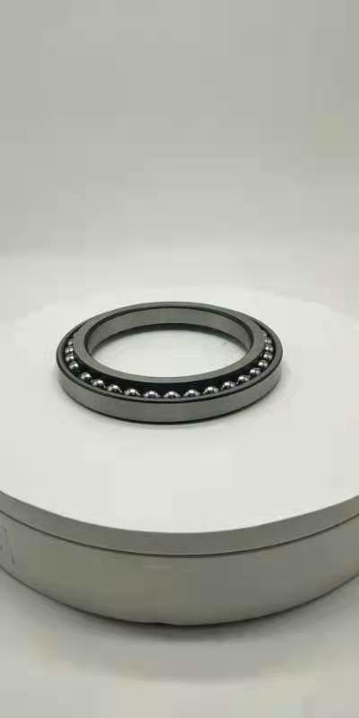 BA105-1 چسب بلبرینگ بیل مکانیکی قفس فولادی قفس قفس راه رفتن جعبه دندان 115×155×22mm