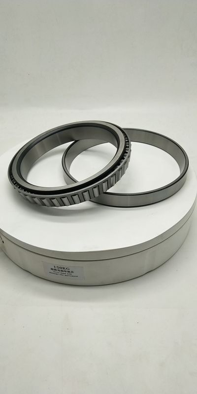 OEM P0 P5 P6 غلتک مخروطی L327249-10 133.350×177.008×25.400 میلی متر