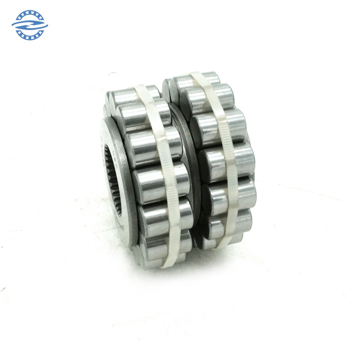 بلبرینگ غیرعادی نام تجاری ZH 2LV45-1AG برای اندازه کاهش دهنده 45×100×68mm