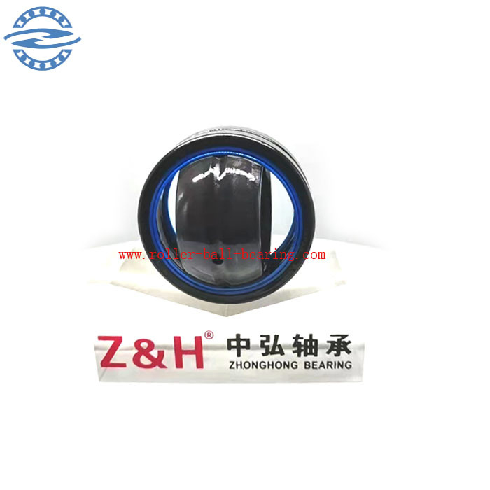 بلبرینگ ZH GE40ES-2RS GE 40 ES-2RS GE40 یاطاقان ساده کروی اندازه 40x62x28mm