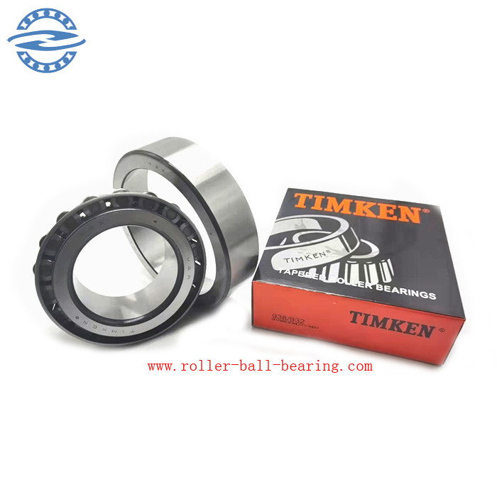 P4 غلتک مخروطی 938/932 522/529 61949/10 اندازه 114*213*67mm