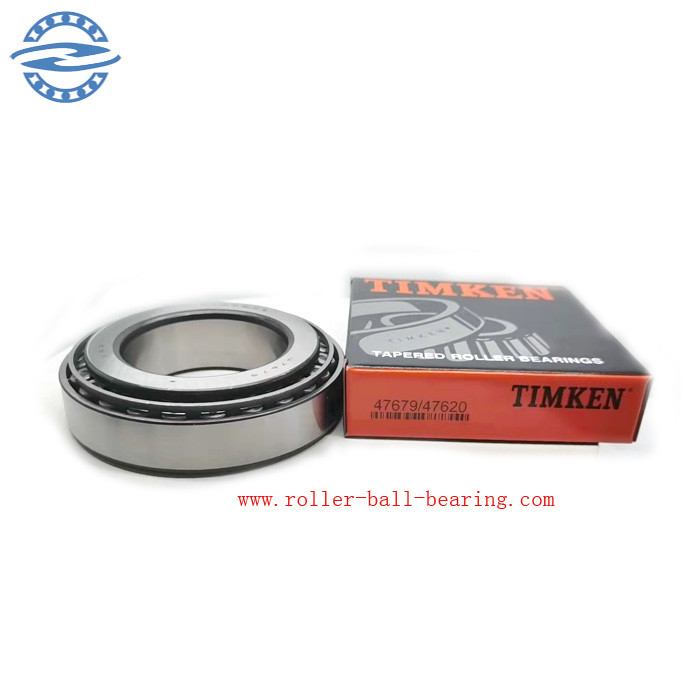29685/29620 غلتک مخروطی 73.03*112.71*25.4mm 29685 29620 29685/20