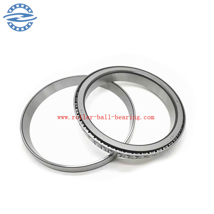36990/36920 39590/39520 31594/31520 36690/36620 LM300849/11-414/4 غلتک مخروطی 260x330x35 میلی متر